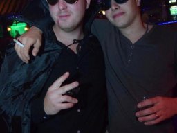 Halloween 2015